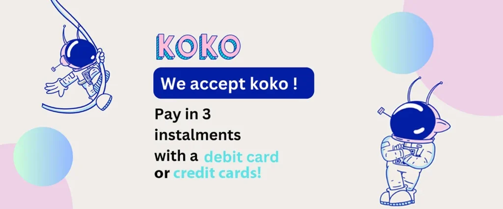 koko