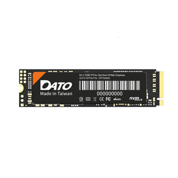DATO DP700