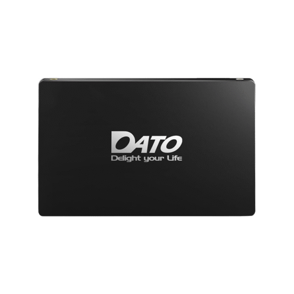 DATO DS700 SATA SSD